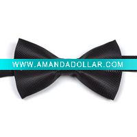 Wholesale Fashion neck bowtie
