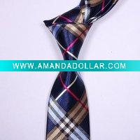 Wholesale Fashion Young men Necktie