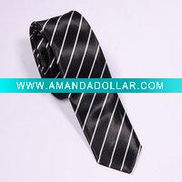 Good quality young men's necktie