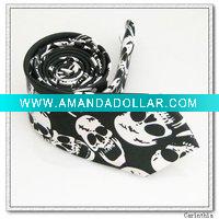 Wholesale Fashion Kids Halloween Festival necktie