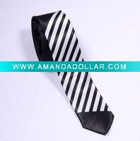 Wholesale Brand young men's necktie