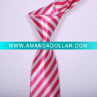 Wholesale Good quality Young men Necktie