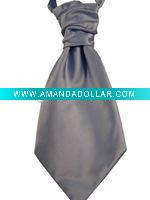 Men's Cravat