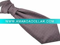 Men's Cravat