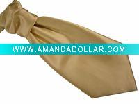 Men's Cravat