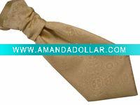 Wholesale Fashion Cravat