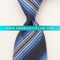 Wholesale fashion necktie