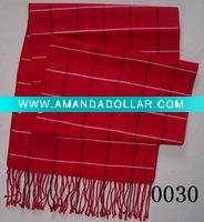 100% Wool Muffle