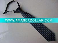 students children necktie
