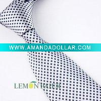 Wholesale Student Polyester Tie