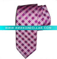 Wholesale 2011 Men's Fashion Necktie