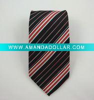 necktie