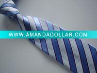 Yili Polyester Tie