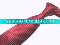 Popular Dress Necktie
