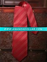 lesisya necktie