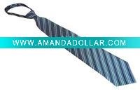 zipper tie