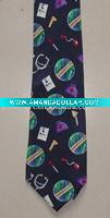 necktie