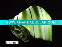 Wholesale Polyester Jacquard Necktie