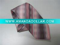 Necktie