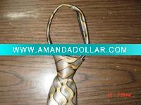 Tie