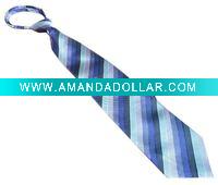 convenient tie