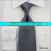 High quality Polyester Necktie