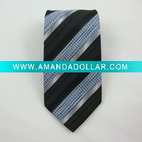 microfibra necktie