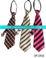 Wholesale Fashion printed necktie