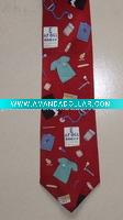 necktie