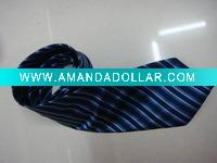 100% silk ties