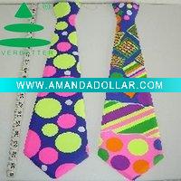 party tie