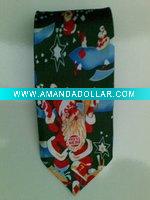 music necktie8