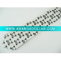Wholesale skinny ties,punk style ties,fashion skinny neckties