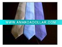 Polyester Necktie