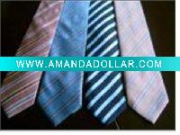 Polyester Necktie