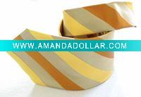 men's ties