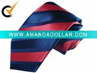 Hot Selling Polyester Tie