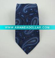 microfibra necktie