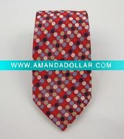 Wholesale micro necktie