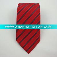 Wholesale mens necktie