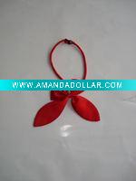 Wholesale cravat necktie