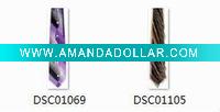 Wholesale PRINTED POLY TIE NEW DESIGN