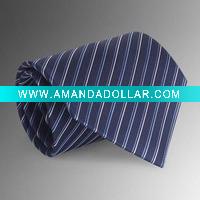 Wholesale Microfiber Tie For Men