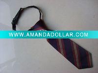 Wholesale students children necktie