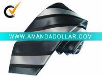Wholesale Fashion Neck Tie For Sping-Summer Season