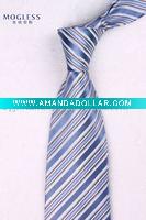 microfibre woven necktie