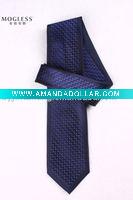 microfibre woven necktie