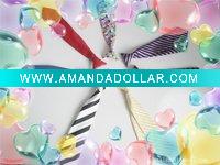 Wholesale student's necktie/children's tie/kids' tie
