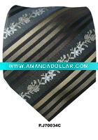 New Brand Necktie