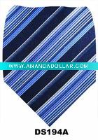 Microfiber Necktie